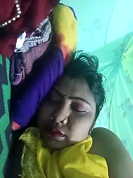 Apkisona8 online show from October 2025 04:24:02 PM