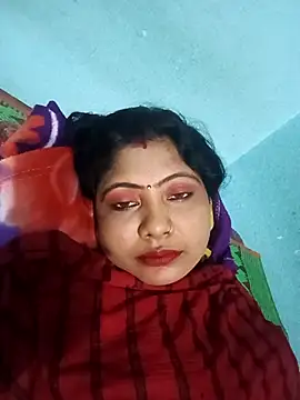 Snapshot of Apkisona8 chatting on October 2025 03:01:02 PM Apkisona8 online show from October 2025 03:01:02 PM