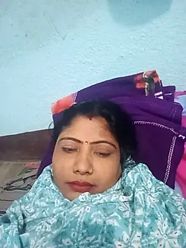 Apkisona8 online show from November 2025 04:12:02 AM