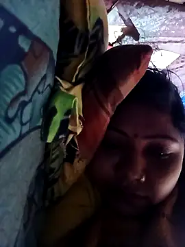 Apkisona8 online show from November 2025 10:42:01 PM