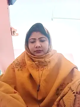 Apkisona8 online show from February 2026 06:34:02 PM