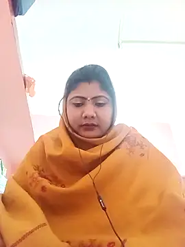 Apkisona8 online show from February 2026 06:15:01 PM