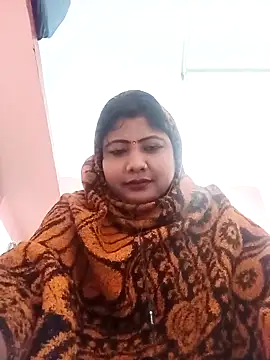 Apkisona8 online show from February 2026 06:04:02 PM