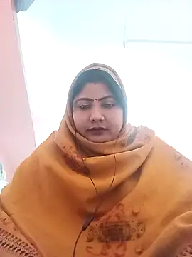 Apkisona8 online show from February 2026 05:58:02 AM