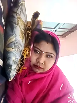 Apkisona8 online show from February 2026 04:40:01 PM