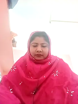 Apkisona8 online show from March 2026 06:09:02 AM