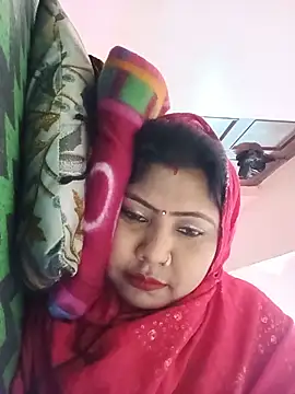 Apkisona8 online show from May 2026 05:25:01 AM