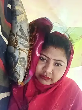 Apkisona8 online show from May 2026 05:53:01 PM