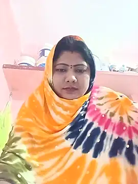 Apkisona8 online show from June 2026 10:15:01 AM