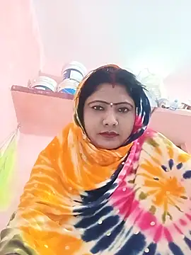 Apkisona8 online show from June 2026 06:25:02 AM