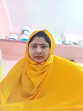 Apkisona8 online show from June 2026 06:31:02 PM
