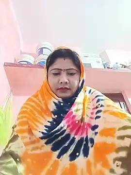 Apkisona8 online show from July 2026 06:07:01 PM