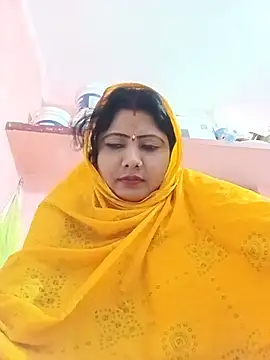 Apkisona8 online show from July 2026 04:29:01 AM