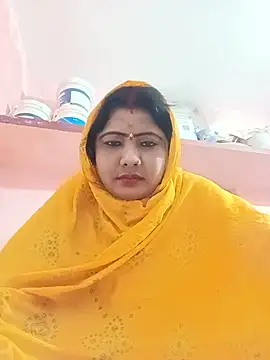 Apkisona8 online show from July 2026 04:57:01 PM