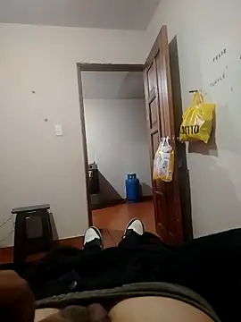 Fuckboyxxx69 online show from November 2025 12:57:01 AM