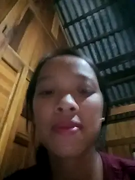 mayhang00 online show from September 2025 02:44:01 PM