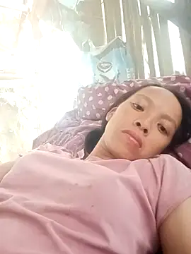 mayhang00 online show from September 2025 03:44:01 AM