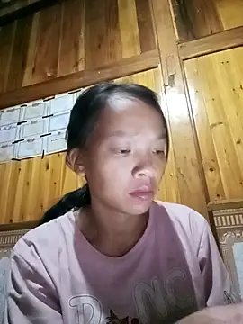 mayhang00 online show from October 2025 10:10:01 PM