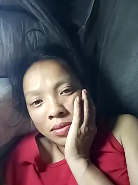mayhang00 online show from October 2025 01:34:02 PM