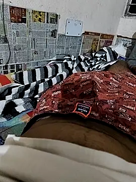 Sexyhotboy7inch online show from November 2025 02:34:02 PM