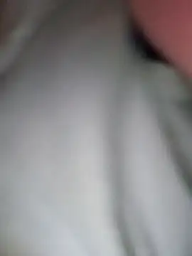 Sexyhotboy7inch online show from November 2025 12:28:02 PM