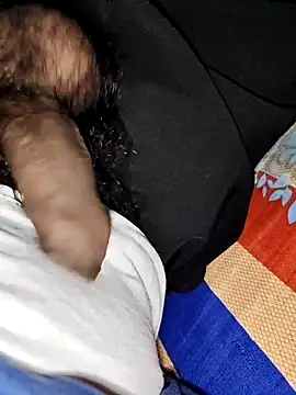 Sexyhotboy7inch online show from March 2026 06:58:01 PM