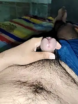 Sexyhotboy7inch online show from April 2026 07:31:02 PM