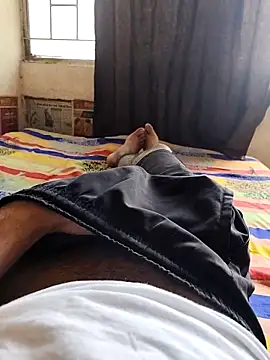 Sexyhotboy7inch online show from April 2026 08:17:01 AM