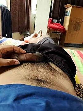 Snapshot of Sexyhotboy7inch chatting on April 2026 03:55:01 AM Sexyhotboy7inch online show from April 2026 03:55:01 AM
