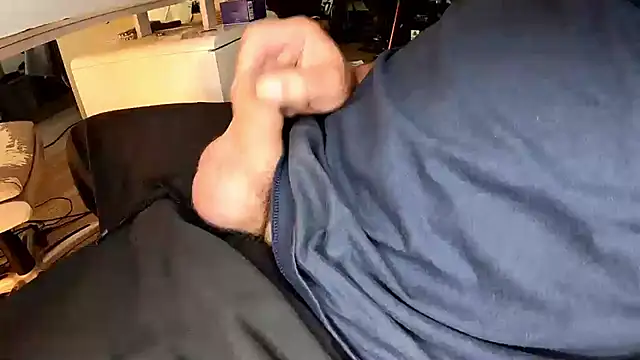 hornysmallcockgermany online show from October 2025 07:31:02 AM