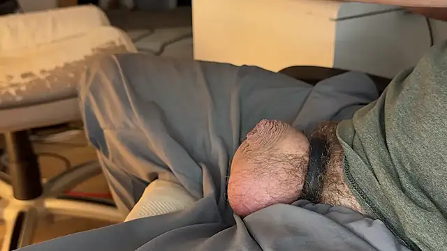 hornysmallcockgermany online show from November 2025 08:36:02 AM