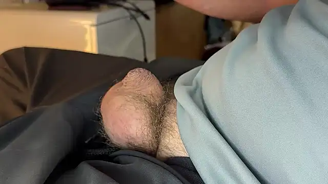 hornysmallcockgermany online show from November 2025 12:05:02 PM