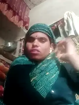 Soniya pandit online show from December 2025 09:51:02 AM