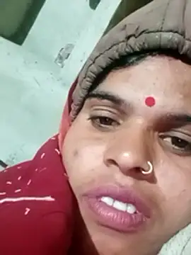 Soniya pandit online show from January 2026 02:53:02 PM