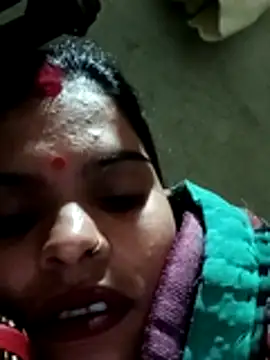 Soniya pandit online show from January 2026 03:36:02 PM