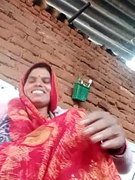 Soniya pandit online show from January 2026 04:18:02 AM