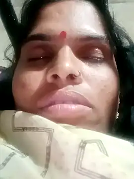 Soniya pandit online show from February 2026 02:23:01 PM