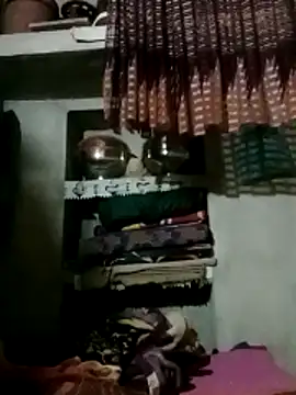 Soniya pandit online show from March 2026 04:11:02 PM