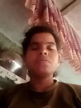 Soniya pandit online show from April 2026 10:09:02 AM