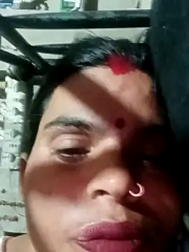 Soniya pandit online show from April 2026 05:07:01 PM