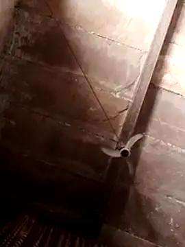 Soniya pandit online show from April 2026 07:36:01 AM