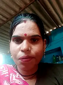 Soniya pandit online show from July 2026 08:51:02 AM
