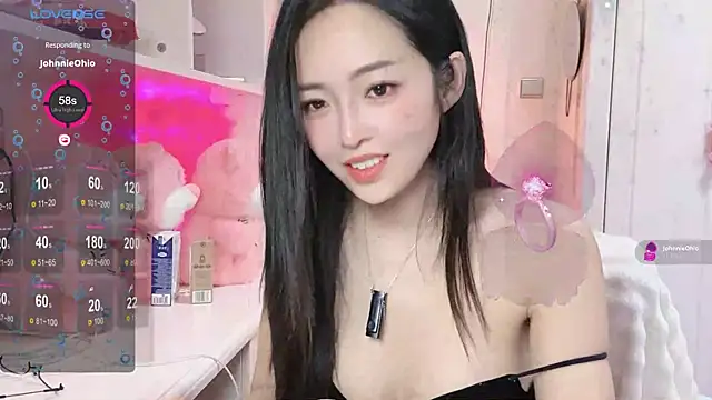 Snapshot of Ya-Ya- chatting on November 2025 11:36:02 PM Ya-Ya- online show from November 2025 11:36:02 PM