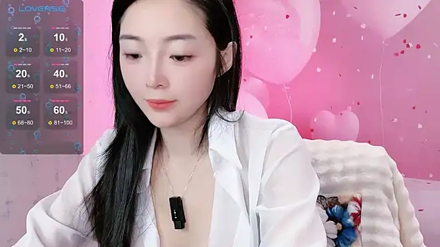 Snapshot of Ya-Ya- chatting on January 2026 10:34:02 PM Ya-Ya- online show from January 2026 10:34:02 PM