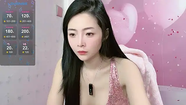 Snapshot of Ya-Ya- chatting on January 2026 11:37:01 AM Ya-Ya- online show from January 2026 11:37:01 AM