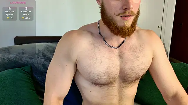 Snapshot of VictorTransMan chatting on June 2026 04:05:01 PM VictorTransMan online show from June 2026 04:05:01 PM