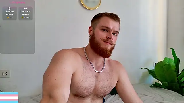 Snapshot of VictorTransMan chatting on June 2026 09:33:01 AM VictorTransMan online show from June 2026 09:33:01 AM