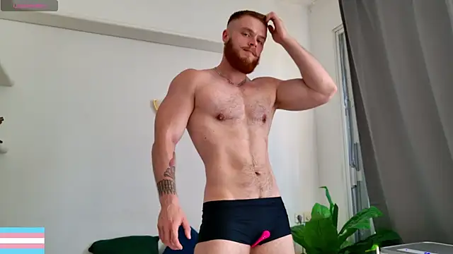 Snapshot of VictorTransMan chatting on June 2026 10:07:02 AM VictorTransMan online show from June 2026 10:07:02 AM
