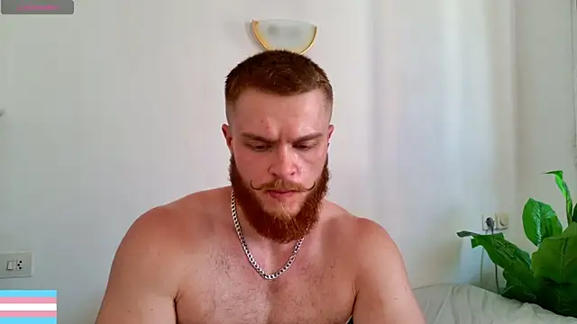 Snapshot of VictorTransMan chatting on June 2026 03:21:01 PM VictorTransMan online show from June 2026 03:21:01 PM