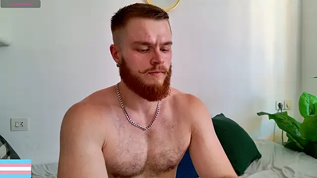 Snapshot of VictorTransMan chatting on June 2026 10:25:01 AM VictorTransMan online show from June 2026 10:25:01 AM